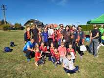 IMG-20261003-WA0024