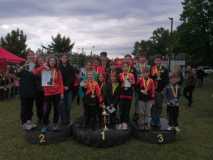 IMG-20250518-WA0003