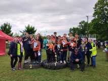 IMG-20250518-WA0004