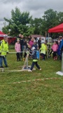 IMG-20250518-WA0010
