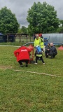 IMG-20250518-WA0012