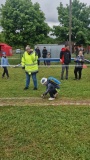 IMG-20250518-WA0017