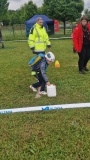 IMG-20250518-WA0019