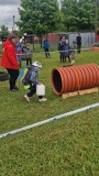 IMG-20250518-WA0021