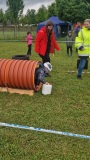 IMG-20250518-WA0023