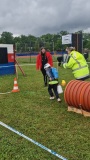 IMG-20250518-WA0027