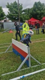 IMG-20250518-WA0029