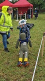 IMG-20250518-WA0033