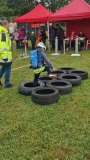 IMG-20250518-WA0035