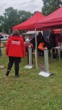 IMG-20250518-WA0041