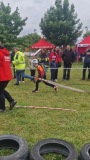 IMG-20250518-WA0044