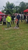 IMG-20250518-WA0045