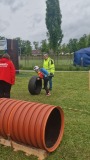 IMG-20250518-WA0056