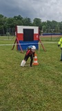 IMG-20250518-WA0060
