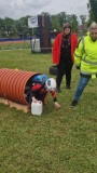 IMG-20250518-WA0064