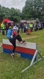 IMG-20250518-WA0066
