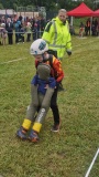 IMG-20250518-WA0072