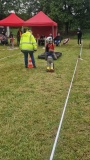 IMG-20250518-WA0074