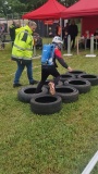 IMG-20250518-WA0076