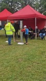 IMG-20250518-WA0080