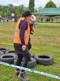 IMG-20250519-WA0005