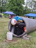 IMG-20250519-WA0006 IMG-20250519-WA0006