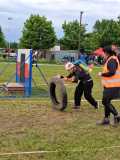 IMG-20250519-WA0009