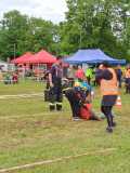 IMG-20250519-WA0010