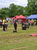 IMG-20250519-WA0011 IMG-20250519-WA0011