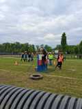 IMG-20250519-WA0013 IMG-20250519-WA0013