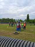 IMG-20250519-WA0014 IMG-20250519-WA0014