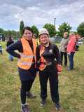 IMG-20250519-WA0017