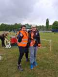 IMG-20250519-WA0018