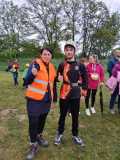 IMG-20250519-WA0021