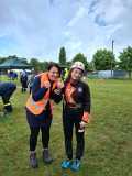IMG-20250519-WA0026