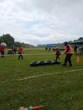 IMG-20250519-WA0028