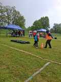 IMG-20250519-WA0029 IMG-20250519-WA0029