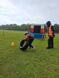 IMG-20250519-WA0032 IMG-20250519-WA0032