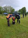 IMG-20250519-WA0033
