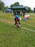 IMG-20250519-WA0034 IMG-20250519-WA0034