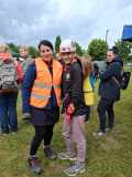 IMG-20250519-WA0035