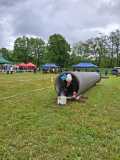 IMG-20250519-WA0036