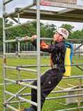 IMG-20250519-WA0037