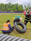 IMG-20250519-WA0038