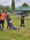 IMG-20250519-WA0039 IMG-20250519-WA0039