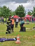 IMG-20250519-WA0041