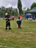 IMG-20250519-WA0042 IMG-20250519-WA0042