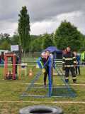 IMG-20250519-WA0043 IMG-20250519-WA0043