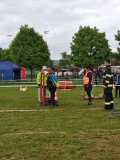 IMG-20250519-WA0044