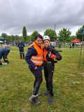 IMG-20250519-WA0045